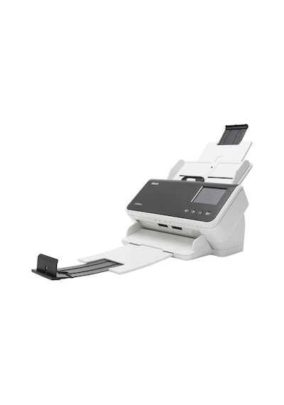 Kodak Alaris 1015114 S2060W Sayfa Beslemeli Kablosuz Doküman Tarayıcı