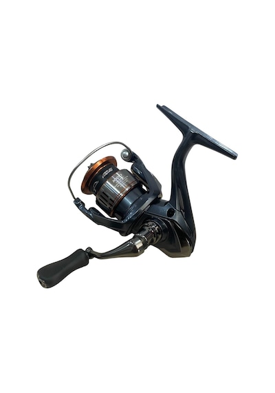 Shimano Nasci Fd 1000 Lrf Olta Makinesi