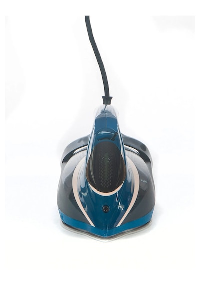 Singer Expert Power 2600 W Buharlı Ütü