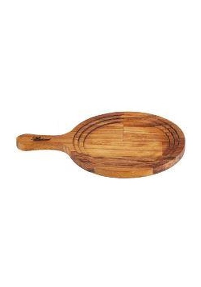 Brioni Try Cook 7 Parça Sahan Seti Bej