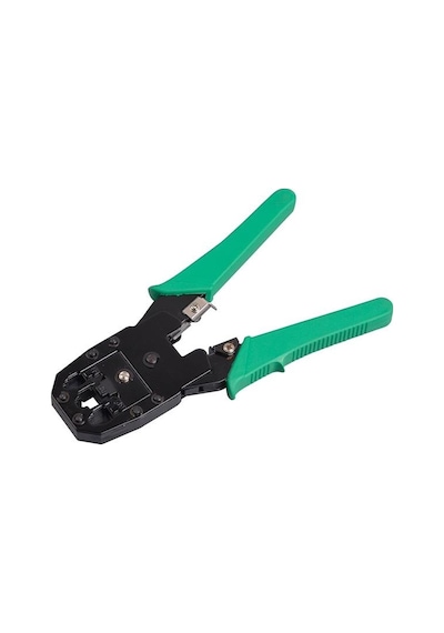 Prolink Ph-029 Network Sıkma Pensesi 4p 6p 8p / Rj45 Rj11