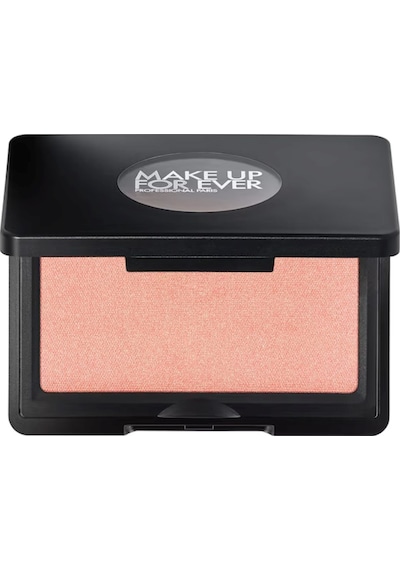Make Up For Ever Artist Face Powders B200 - Allık Diğer