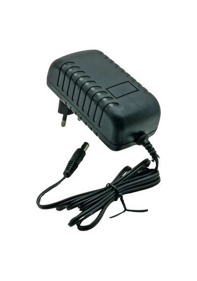 Fully 1624b 24v 2a 5.5x2.5mm Adaptör