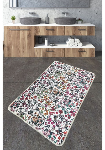 Alara Banyo Djt 70x120 cm