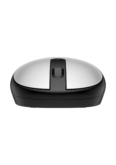 HP 240 43N04AA Kablosuz Bluetooth Optik Mouse
