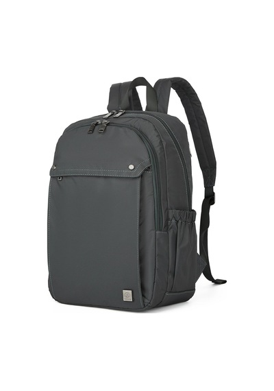 Smart Bags Smartbags Unisex Sırt Çantası 2022-8702 Lacivert