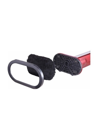 Vestel Steam Max Dikey 1500 W Buharlı Temizleyici