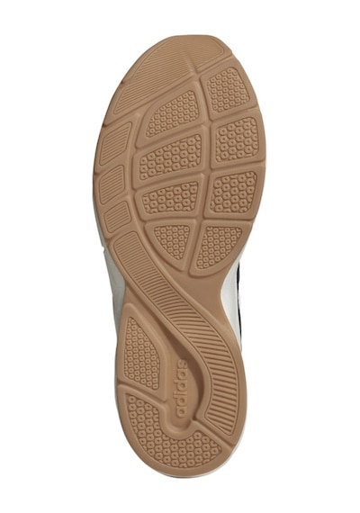 Adidas Eclyptıx 2000 Erkek Spor Ayakkabı - Jr5155 Lacivert