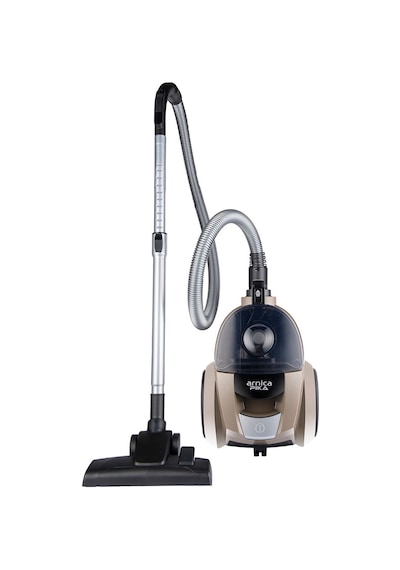 Arnica Pika Turbo ET14411 750 W Toz Torbasız Elektrikli Süpürge