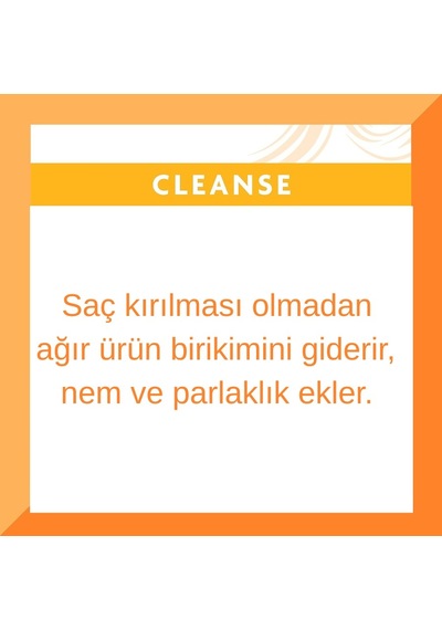 Cantu Shea Yağı Nemlendirici Krem Şampuan 400 ML