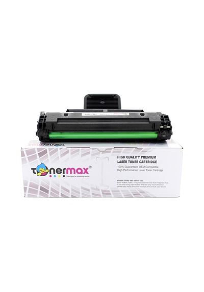 Samsung Ml-1640 Uyumlu Toneri / Mlt-D108S Toner
