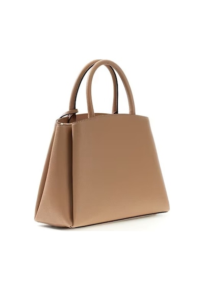Guess Isola Kadın El Çantası Hwbg9905060 Bej
