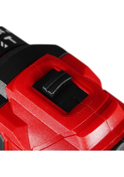 Rodex Rdx3404 Matkap Akülü Darbeli Matkap