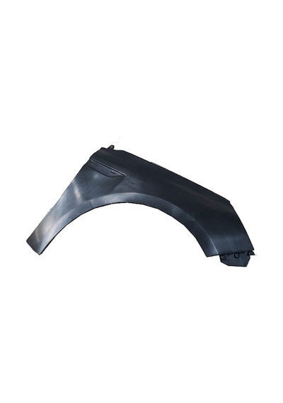 Renault Megane 4 Sd 21/24 Ön Çamurluk Sağ Si Yah Plasti K Tyg - Çamurluk