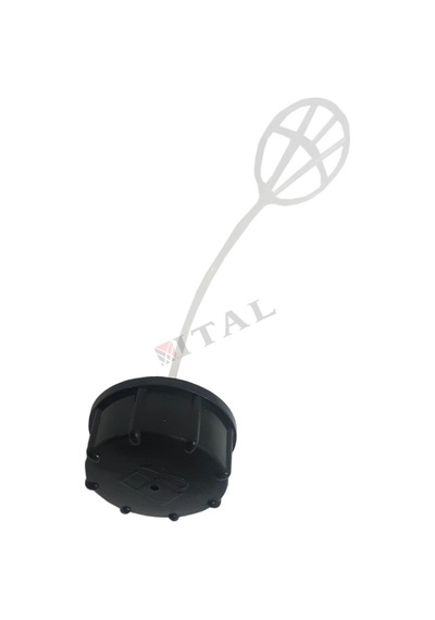 İlaçlama Benzin Depo Kapağı Honda Gx35t/gx25/gx31