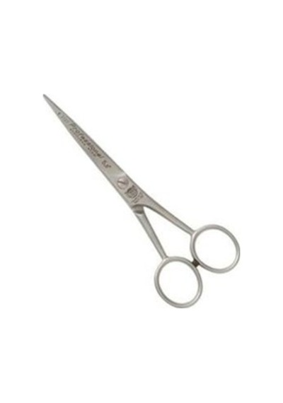 Kiepe 2127-5.5 S.Steel Saç Makası