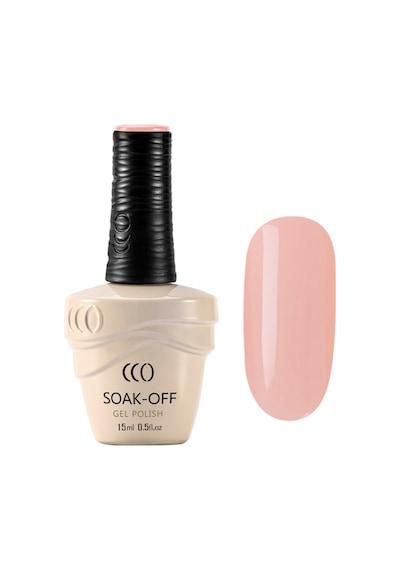 Cco Nail Gel 15 Ml 005