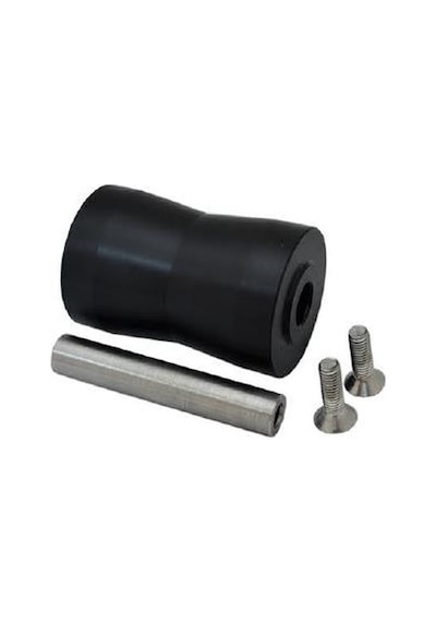 Ultra Baş Makarası Ufak Makara Seti Arka Ubr 5/11 - Sr