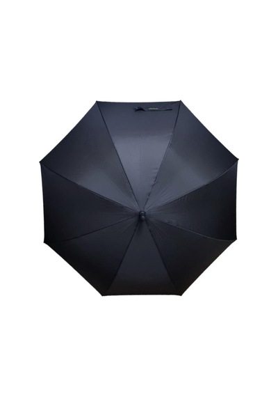 Baginn Snotline-april Erkek Protokol Şemsiye Jumbo Vale Boy 120 CM Çap 001