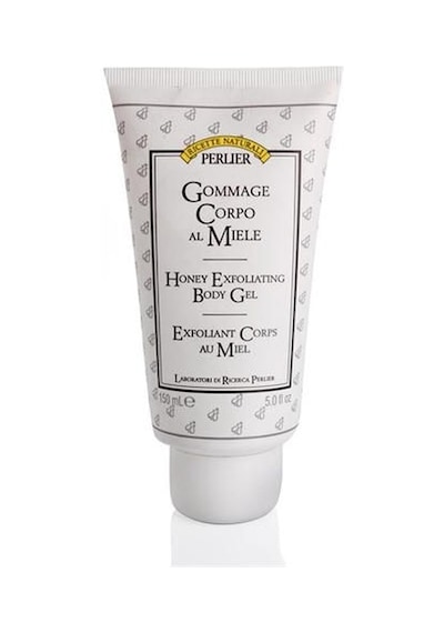 Perlier Gommage Al Miele Exfoliant Au Miel 75 ML