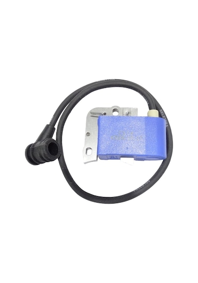 Emak 56520124A Elektronik Bobin - Oleo-Mac Am162. Bv162