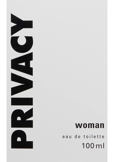 Women Edt, 100 Mililitre Diğer