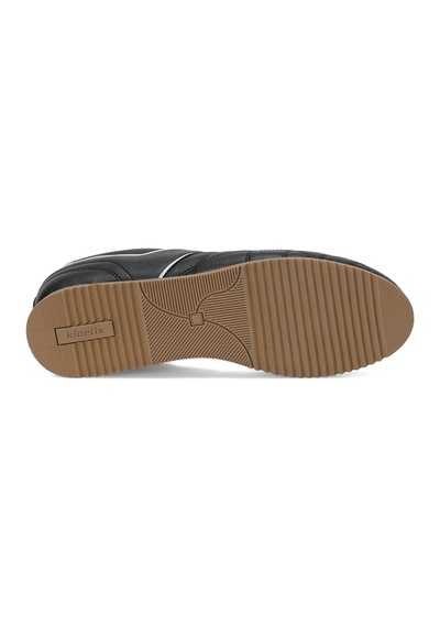Kinetix Takeshı W Siyah Kadın Sneaker 000000000102697377