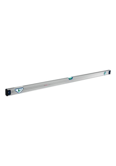 Bosch Profesyonel Su Terazisi 120 CM - 1600A01V3Z