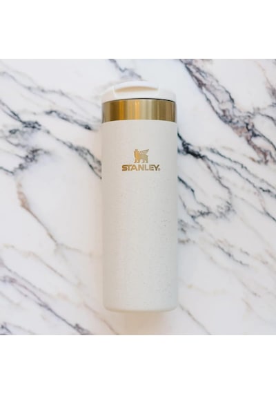 Stanley The Aerolight Transit Bottle 16 Oz Termos Bardak 0,47 Çok Renkli
