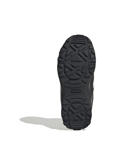Adidas Terrex Skychaser Mıd Gtx Cf K Çocuk Outdoor Bot Js2095 Js2095 Siy Siyah