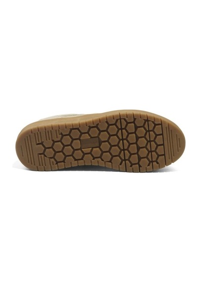 Lumberjack 6w Nıcky 6pr Bej Kadın Sneaker