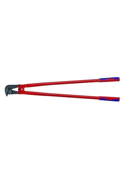 Kuplon Makası 950 Mm Rm 7182950