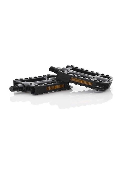 Bisiklet Pedal Takımı Bilyalı Fp-804