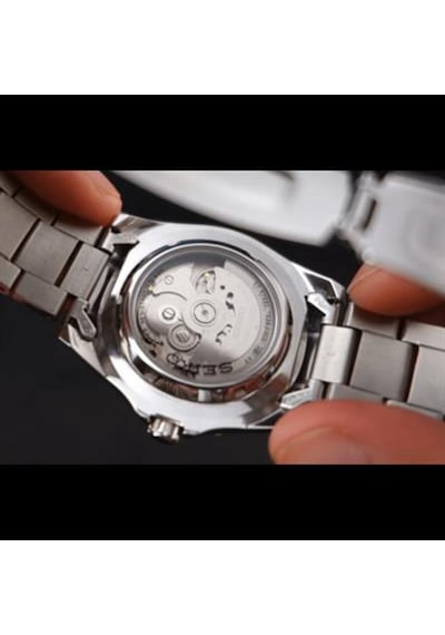 Seiko 5 SNKE61K1 Erkek Kol Saati