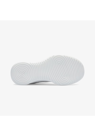 Allbırds Allbirds Runner Nz Canvas Stripes Kadın Lacivert Spor Ayakkabı S001383 Çok Renkli