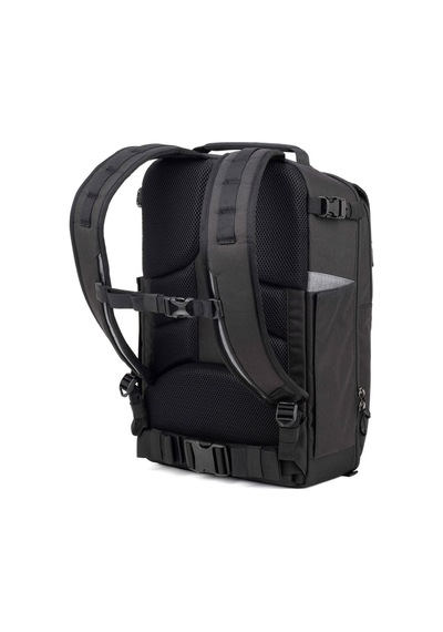 Think Tank Photo - Thinktank Mirrorless 18l Gri Sırt Çantası 720193