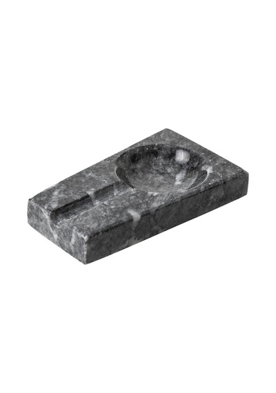 Marble Puro Küllük Siyah