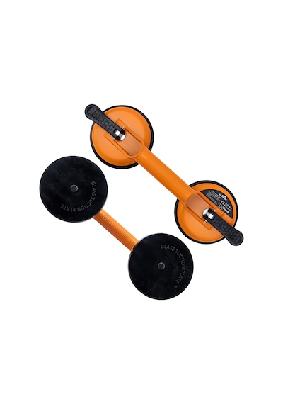 Dawreek Sp116 İkili Vantuz -