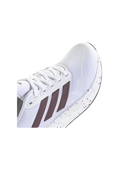 Adidas Runfalcon 5 Kadın Koşu Ayakkabısı C-adıjr3092b10a00 Beyaz