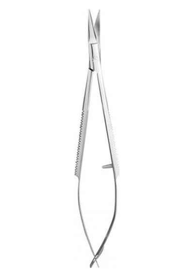 Staleks Pro Expert Et Makası Se-90/2