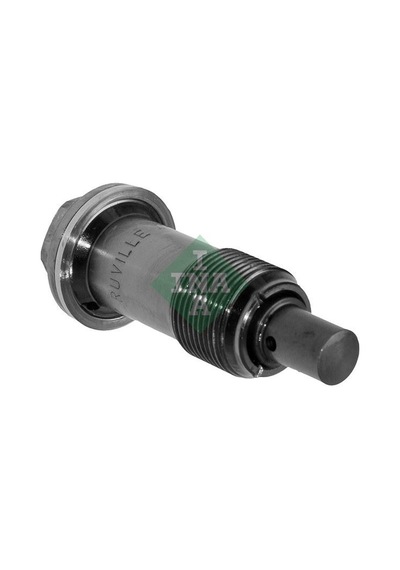 Zincir Gergisi Ina 551011910 Mercedes-benz Sprinter Oem 6400500111