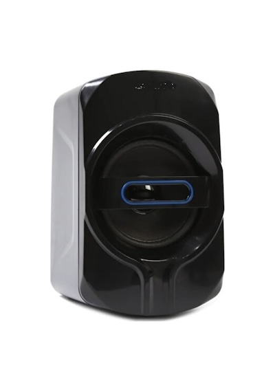 Ts-52 Ses Sistemi 5.1 Kanal Bluetooth Fm Radyo Sd Kart Ve Usb Girişli 5+1 Ev Sinema Sistemi Uzaktan Kumandalı Hoparlör