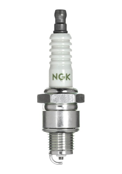 Ngk Buji Bp8hn-10 4838 Mercury Dıştan Takma Deniz Motoru Bujisi - Outboard Spark Plug