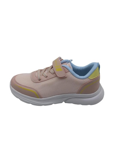 Pepino Pepıno140 Fy24-1614 Flt Çocuk Spor Pudra Bebe Mavı 001
