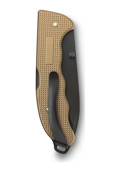 Victorinox 0 9415 Ds249 Bs Alox Kamp Çakı Bej