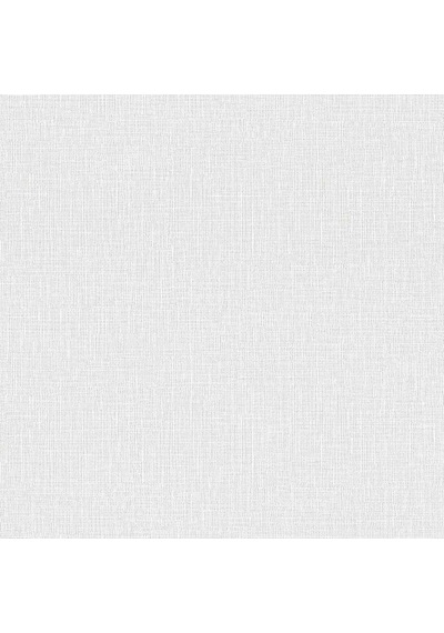 Adawall 1110-1 Duvar Kâğıdı Beta Koleksiyonu
