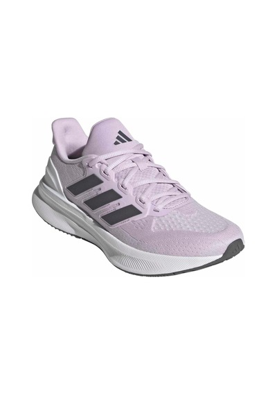 Jq6949-k Adidas Ultrarun 5 W Kadın Spor Ayakkabı Jq6949-k Pembe