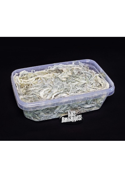 Göğermiş Küflü Peynir Peynir Lorsuz 1 Kg