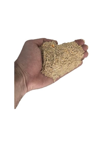 Yumurta Ci̇vci̇v Yemi̇ - 10 Kg