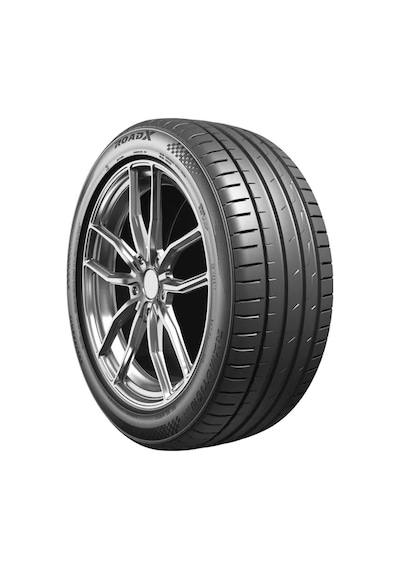 Roadx 225/45R17 94Y XL Rxmotion Du71 Yaz Lastiği 2025